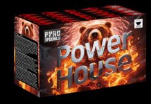 Power House kopie.jpg