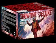Showtime Deluxe kopie.jpg