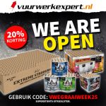 VWE-Forum_Open-2025-min.png VWE-Forum_Open-2025-min.png