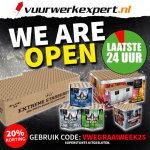 VWE-Forum_Open-2025-verlengd-24hr-min.png VWE-Forum_Open-2025-verlengd-24hr-min.png