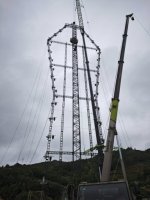 565860227_10234664624070053_2201155308639122774_n.jpg 565860227_10234664624070053_2201155308639122774_n.jpg