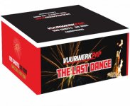 The Last Dance kopie.jpg