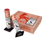 Zena BE - Original Fireworks - Nitrogen.png