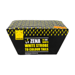 Zena BE - Zena White Strobe to Colour Tails.png Zena BE - Zena White Strobe to Colour Tails.png