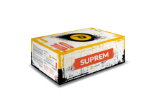 Suprem.png