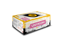 Unykum.png
