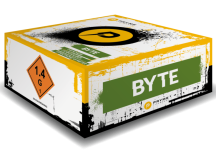 Byte.png