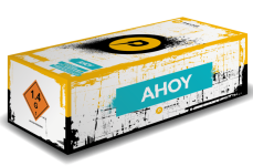 Ahoy.png