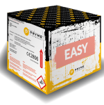 Easy.png