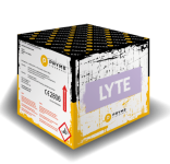 Lyte.png