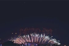 Ontwerp zonder titel (36).jpg Ontwerp zonder titel (36).jpg