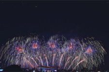 Ontwerp zonder titel (32).jpg Ontwerp zonder titel (32).jpg