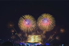 Ontwerp zonder titel (29).jpg Ontwerp zonder titel (29).jpg