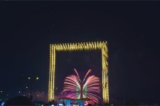 Ontwerp zonder titel (30).jpg Ontwerp zonder titel (30).jpg