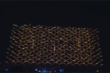 Ontwerp zonder titel (40).jpg Ontwerp zonder titel (40).jpg