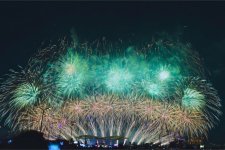 Ontwerp zonder titel (47).jpg Ontwerp zonder titel (47).jpg