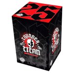 Thunder titan 25 kopie.jpg