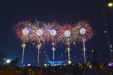 Ontwerp zonder titel (95).jpg Ontwerp zonder titel (95).jpg