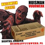 ZFC 1670 Rave From Hell Geisha Megaforce Boxen Vuurwerkmania Halloween.jpg