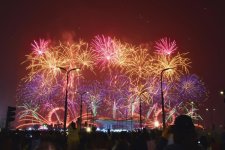 1 Liuyang 21.jpg 1 Liuyang 21.jpg