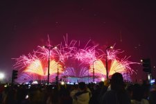 Ontwerp zonder titel - 2025-10-27T022919.921.jpg Ontwerp zonder titel - 2025-10-27T022919.921.jpg