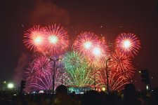 Ontwerp zonder titel - 2025-10-27T020245.957.jpg Ontwerp zonder titel - 2025-10-27T020245.957.jpg