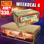 Weekactie 4.png