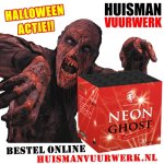 RVW 6228_Neon_Ghost_20_S_Rubro_Vuurwerk_Halloween.jpg