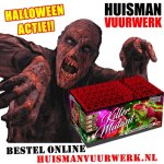 RVW 823-Killer-Mutant-Hardcore-Fireworx-Rubro-Vuurwerk-Halloween.jpg