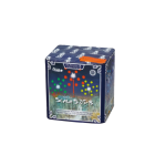 Funke - Scala S25-B.png