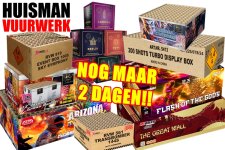 CBK 2 dagen 2025.jpg