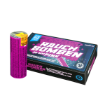 Argento - Raugbomben Pink 38mm.png