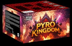 pyrokingdom kopie.jpg