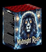 Midnight Roar kopie.jpg