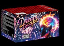 Dream Escape kopie.jpg