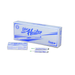 Funke - Silber Knister Heuler.png