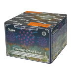 Funke - Towards Dead End.png