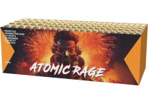 Atomic Rage.jpg