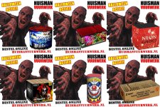 Halloween-actie 2025.jpg