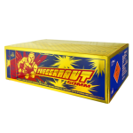 Iskra - Juggernaut.png