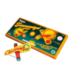 Funke - Sonnenvogel Gross.png