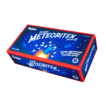 Funke - Silber Meteoriten Kaliber D.png