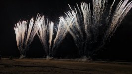 1000074555.jpg
