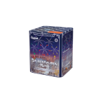 Funke - Silberpalmen-Bunt.png