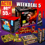 Weekactie 5.png
