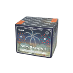 Funke - Neon Knights 1.png