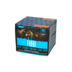 Argento - Fiori - old-v1.png