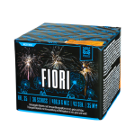 Argento - Fiori -old-v2.png