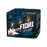Argento - Fiori.png