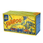 Iskra - Svarog.png Iskra - Svarog.png